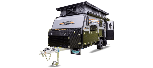 series-3-talawana-x16b-hybrid-offroad-camper