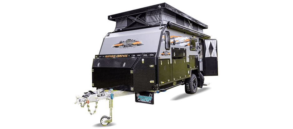 series-3-talawana-x16b-hybrid-offroad-camper