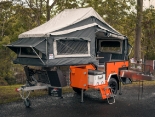 signaturecampertrailers