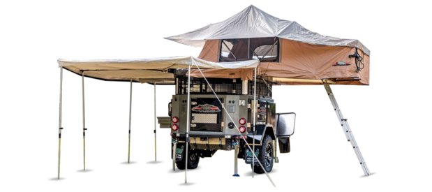 simpson-x-rooftop-tent-camper-trailer