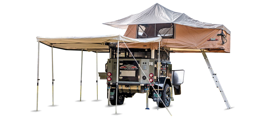 simpson-x-rooftop-tent-camper-trailer