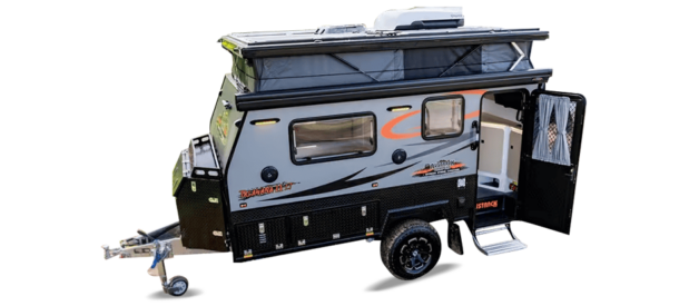 talawana-11lt-hybrid-offroad-lite-camper