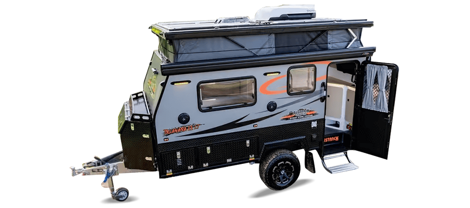 talawana-11lt-hybrid-offroad-lite-camper