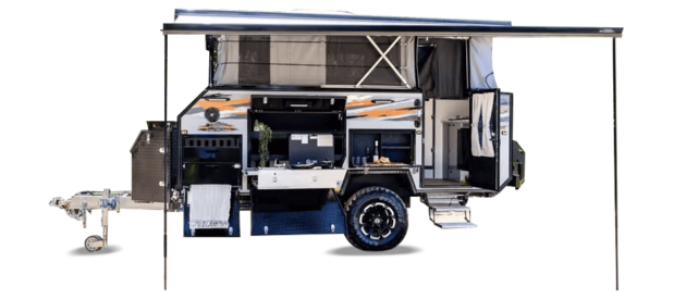 talawana-x13-low-hybrid-offroad-camper