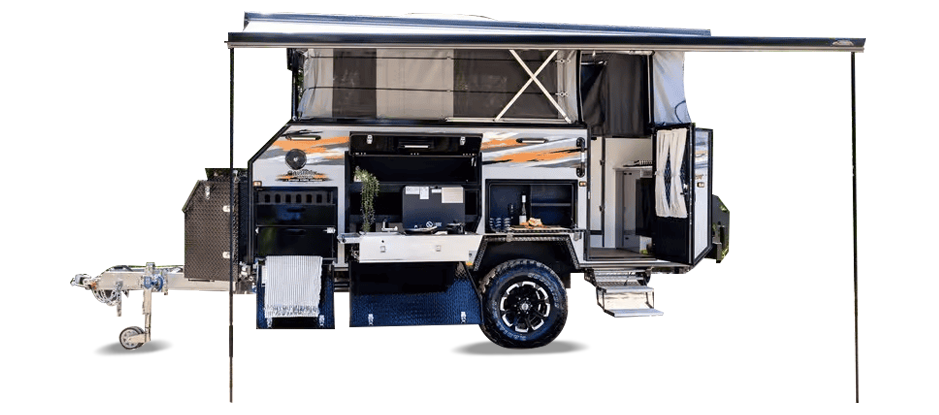 talawana-x13-low-hybrid-offroad-camper