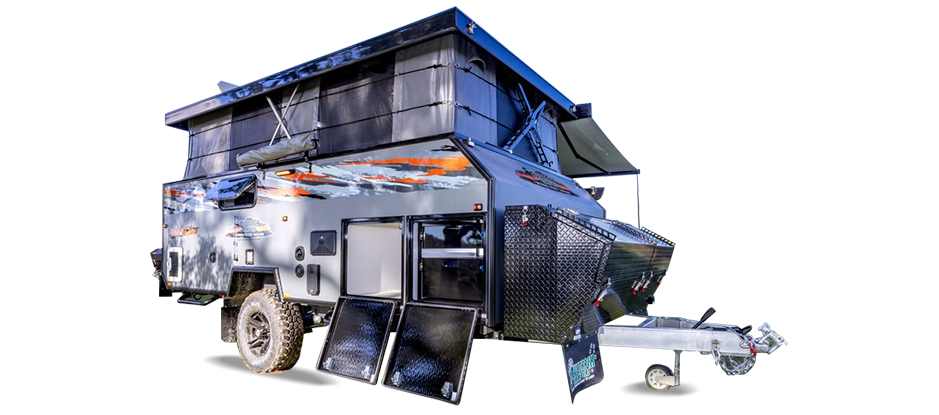 talawana-x15ls-low-series-hybrid-offroad-camper