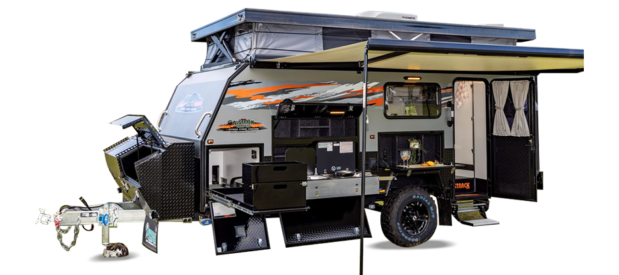 talawana-x16b-original-hybrid-offroad-camper