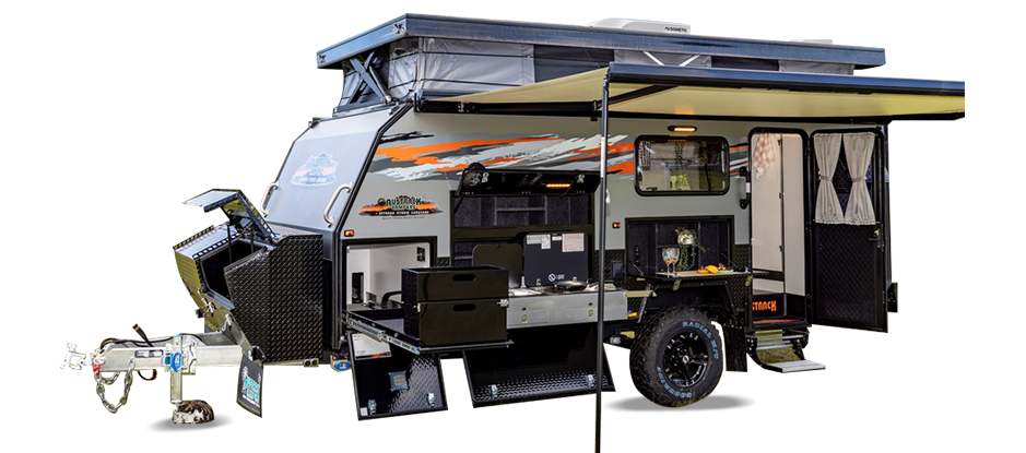 talawana-x16b-original-hybrid-offroad-camper