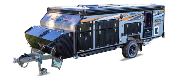 talawana-x16bls-low-series-hybrid-offroad-camper