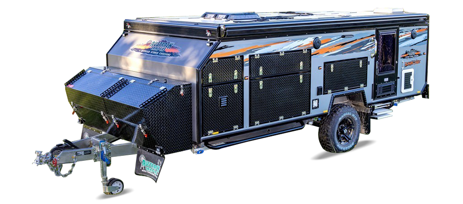 talawana-x16bls-low-series-hybrid-offroad-camper