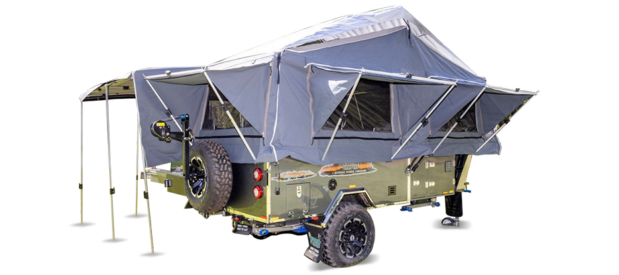 telegraph-lt-forward-folding-camper-trailer