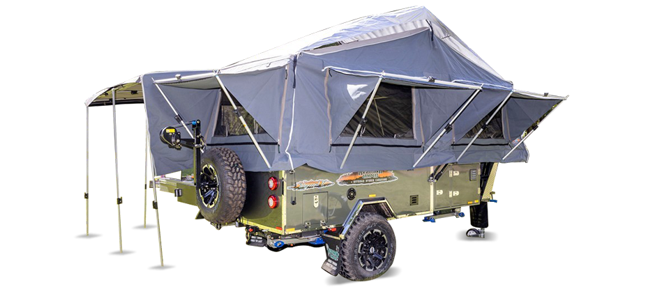 telegraph-lt-forward-folding-camper-trailer