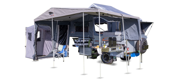 telegraph-lt-lite-upgraded-camper-trailer