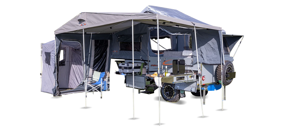 telegraph-lt-lite-upgraded-camper-trailer