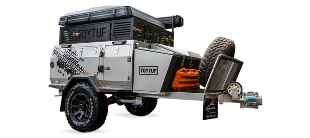 tf1-off-road-camper