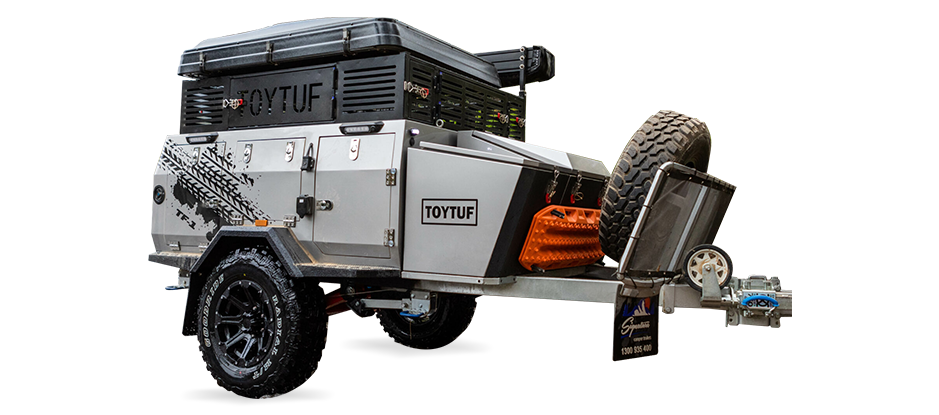 tf1-off-road-camper